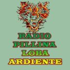 12267_RadioPillinaLobaArdiente.png