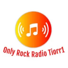 Bol Punjabi Radio