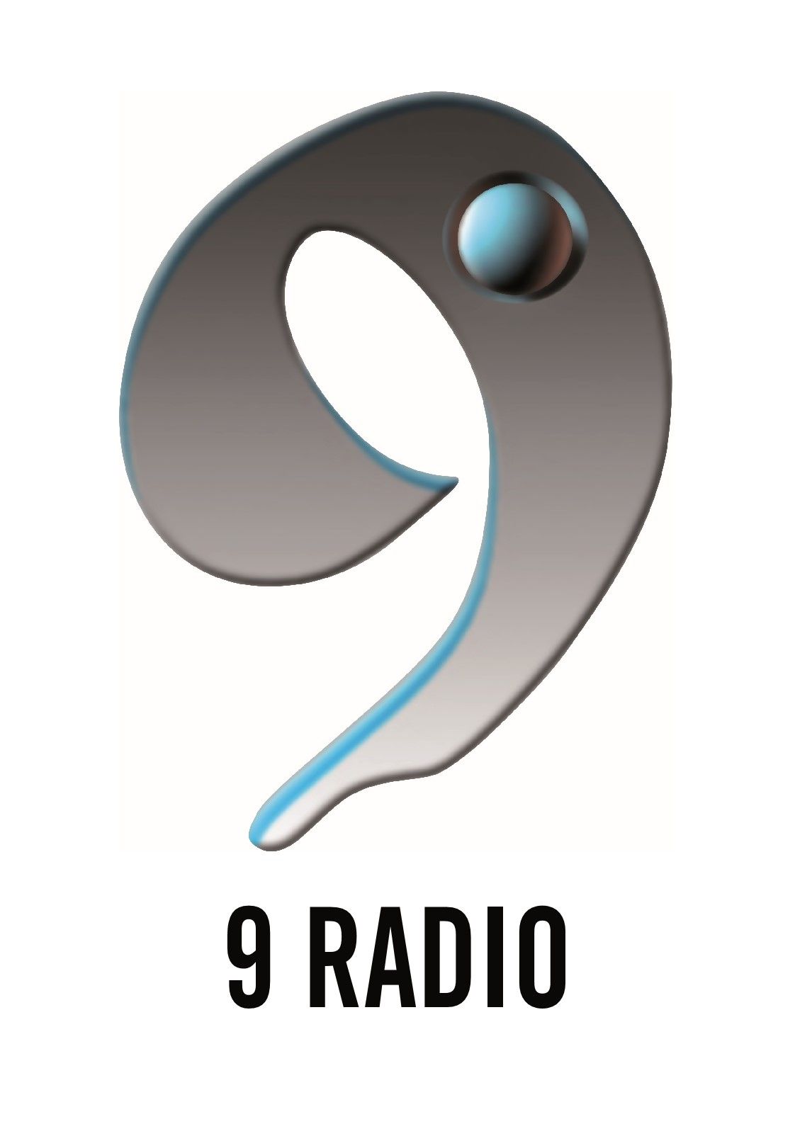 Bol Punjabi Radio