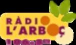 Bol Punjabi Radio