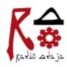 Bol Punjabi Radio