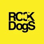 30946_RockDogs.png