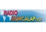 Bol Punjabi Radio