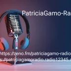 40642_PatriciaGamo-Radio.png