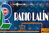 Bol Punjabi Radio