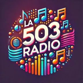 Bol Punjabi Radio