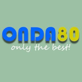 Bol Punjabi Radio