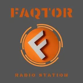 Bol Punjabi Radio