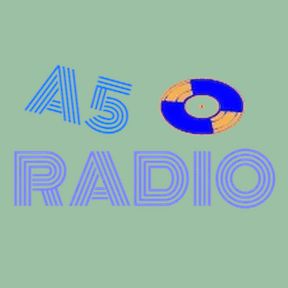 Bol Punjabi Radio
