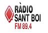 Bol Punjabi Radio