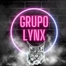 93396_Gpo_Lynx.png