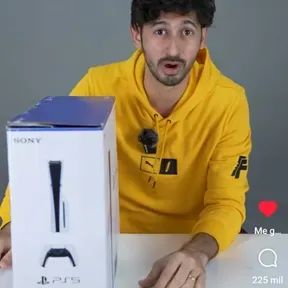 Bol Punjabi Radio