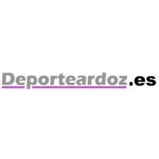 9699_Deporteardoz.png